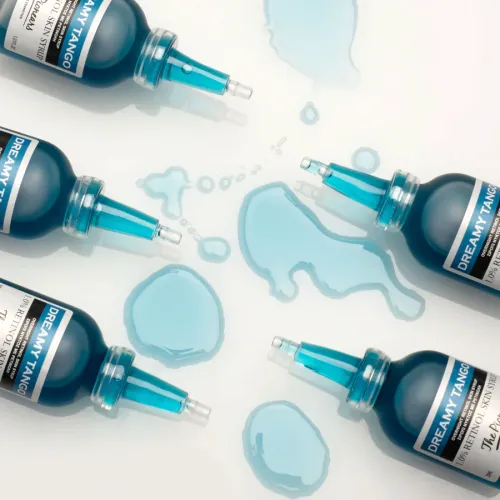 THE PIONEARS DREAMY TANGO 40ML